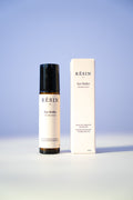 Eye Roller 10mL with box
